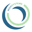 novi systems limited
