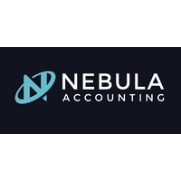 nebula finance ltd