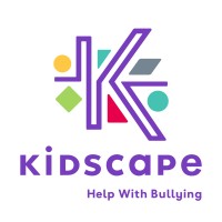 kidscape