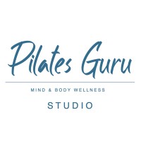 pilates guru ltd
