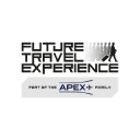future travel experience limited