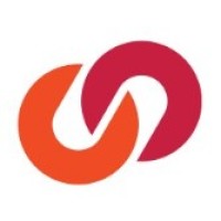 cooper lighting solutions uk limited