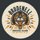 brudenell social club limited