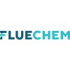 fluechem ltd