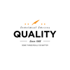 quality support ltd