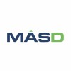 masd ltd