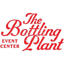 the bottling plant limited