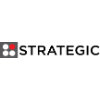 strategic software solutions ltd