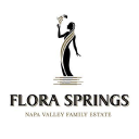 flora spring ltd