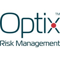 optix risk management limited