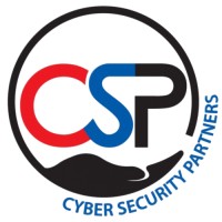 cyber security partners limited