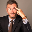 strike communications ltd