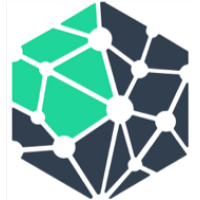 nobacz healthcare limited