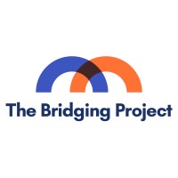 the bridging project