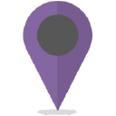 abacus care & support limited