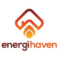 energi haven ltd
