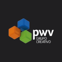 pwvgr ltd