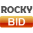 rocky bidco limited