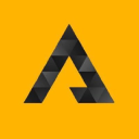 amana lettings and property management limited