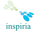 inspiria search limited