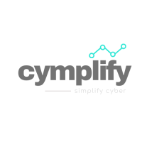 cymplify ltd