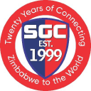 standard global limited