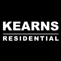 kearns residential ltd