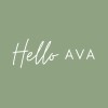 helloava ltd