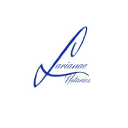 larianae notaries limited