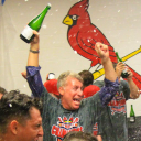 sports holdings limited