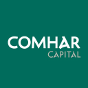 comhar capital (1803) limited