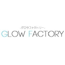 glow factory ltd