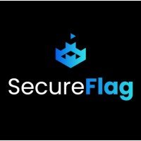 secureflag limited