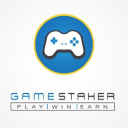 gamestake technologies limited