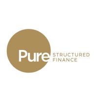 pure structured finance ltd