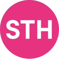 sore thumb holdings ltd