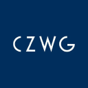 czwg limited