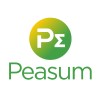 peasum ltd