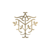 allmoringa limited