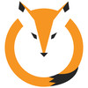 the fox foundation