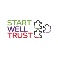 start well trust