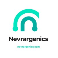 nevrargenics limited