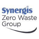 zero waste group limited
