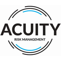 acuity risk management limited