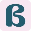 balance app limited
