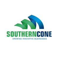 southern cone limited