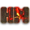 ablawin trading company ltd