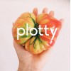 plotty ltd