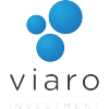 viaro investment limited
