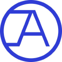 audere media limited